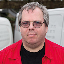 Ralf_Ketzer_Elektro_Leven Ralf_Ketzer_Elektro_Leven