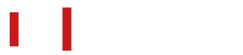 Elektro_Leven_Logo