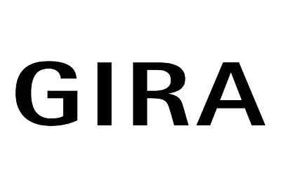 Gira-Logo-400x267
