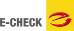 logo-echeck-komp
